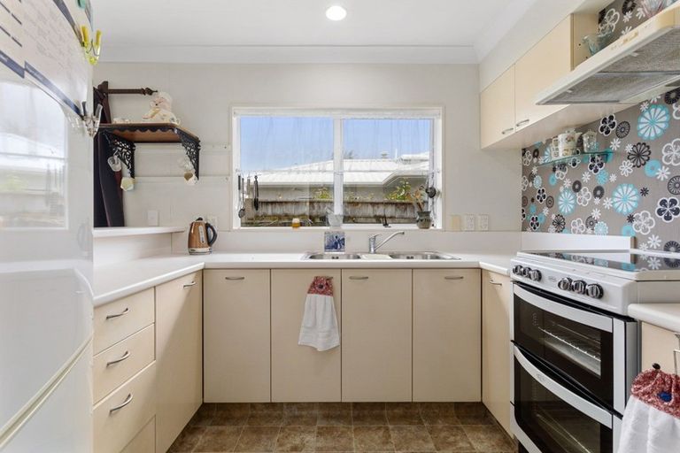 Photo of property in 2/80 James Street, Whakatane, 3120