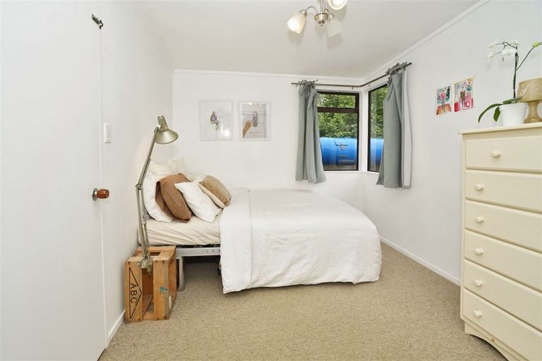 Photo of property in 65 Galloway Street, Hamilton East, Hamilton, 3216