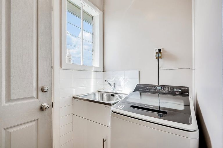 Photo of property in 29a Coleridge Drive, Enderley, Hamilton, 3214