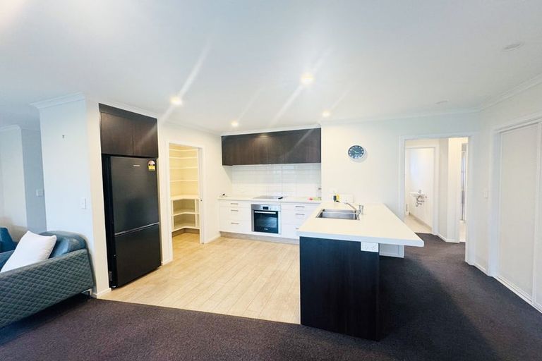 Photo of property in 14 Bradwell Crescent, Halswell, Christchurch, 8025