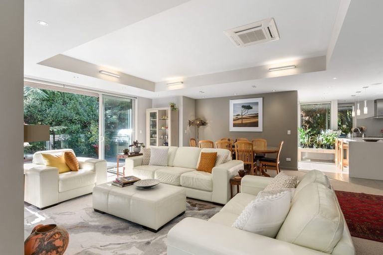 Photo of property in 14a Macdiarmid Road, Beerescourt, Hamilton, 3200