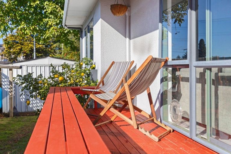 Photo of property in 5a Manley Grove, Gate Pa, Tauranga, 3112