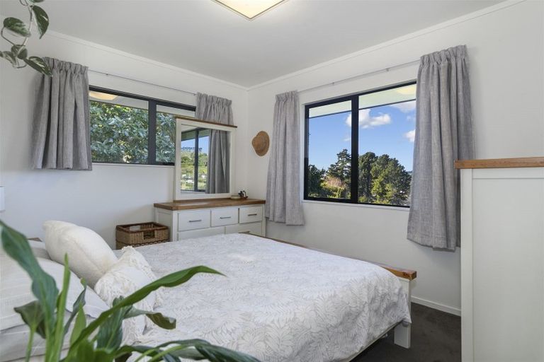 Photo of property in 26 Mamaku Rise, Welcome Bay, Tauranga, 3112