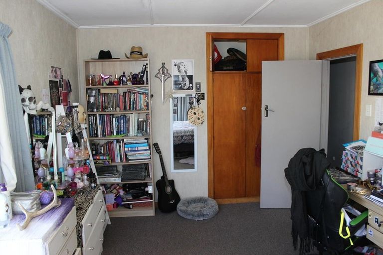 Photo of property in 102 Inniscort Street, Cromwell, 9310