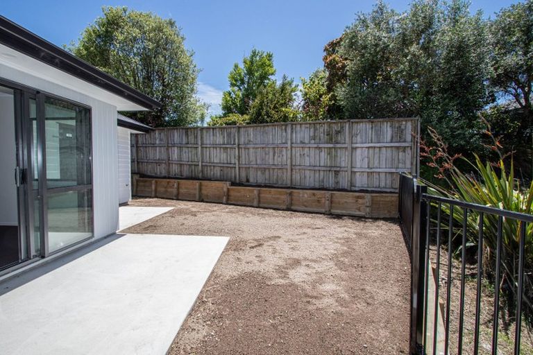 Photo of property in 21u2 Maccallum Court, Rototuna, Hamilton, 3210