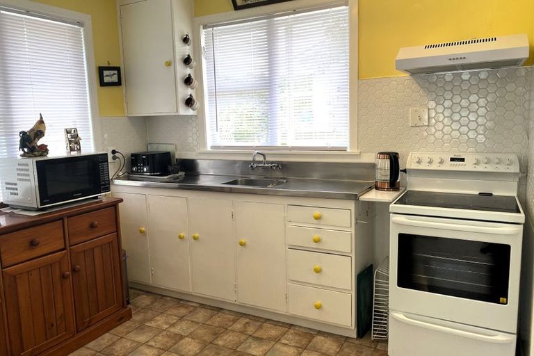 Photo of property in 420 Parawai Road, Thames, 3500
