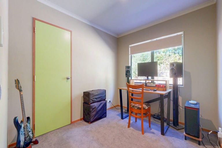 Photo of property in 473a Waingaro Road, Ngaruawahia, 3793