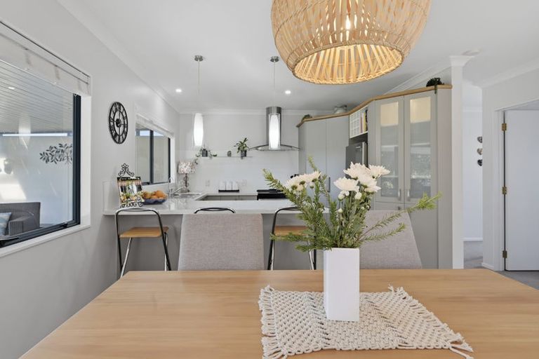 Photo of property in 26 Tuscany Place, Ohauiti, Tauranga, 3112