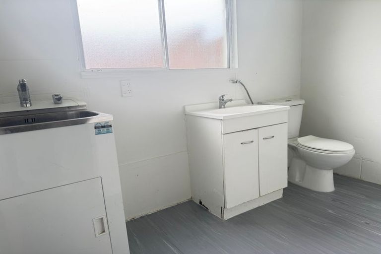 Photo of property in 7/30 Treadwell Street, Naenae, Lower Hutt, 5011
