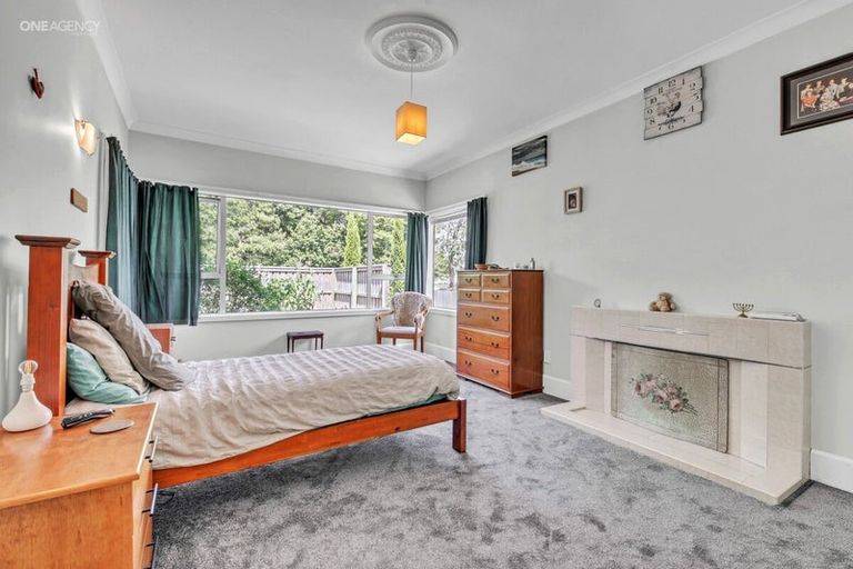 Photo of property in 70 Sylvan Street, Hillmorton, Christchurch, 8024