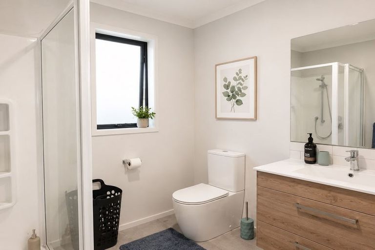 Photo of property in 15 Cabernet Court, Te Kauwhata, 3710