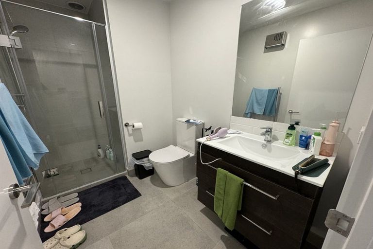 Photo of property in 6/28 Matipo Street, Riccarton, Christchurch, 8041