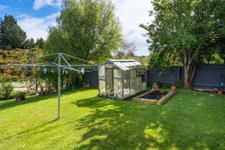 Photo of property in 79 Ronaldsay Street, Palmerston, 9430