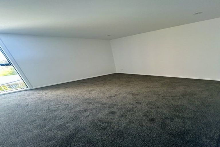 Photo of property in 15 Tiraumea Drive, Pakuranga, Auckland, 2010