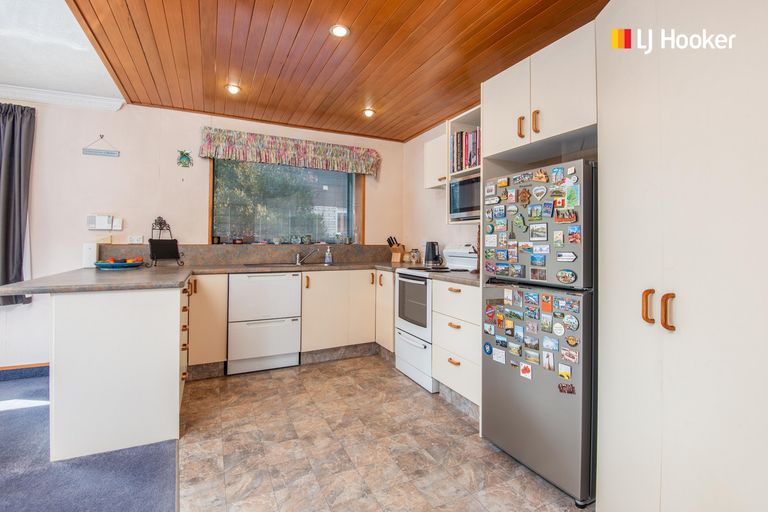 Photo of property in 95 Argyle Street, Mosgiel, 9024