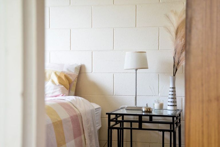 Photo of property in 14u1 Coates Street, Hamilton East, Hamilton, 3216