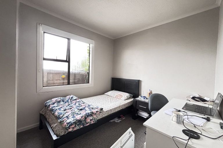 Photo of property in 48 Vagues Road, Northcote, Christchurch, 8052