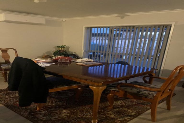 Photo of property in 14a Scott Road, Papakura, 2110