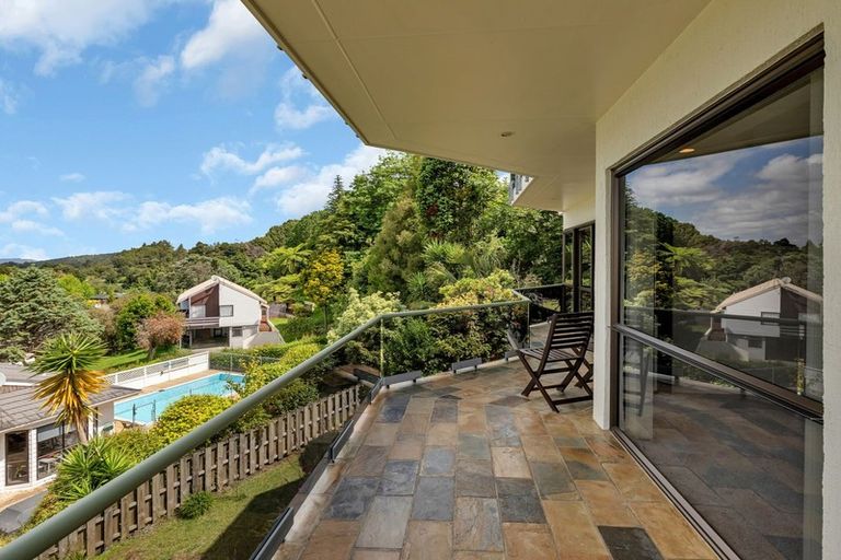 Photo of property in 5 Saint Andrews Place, Te Kamo, Whangarei, 0112