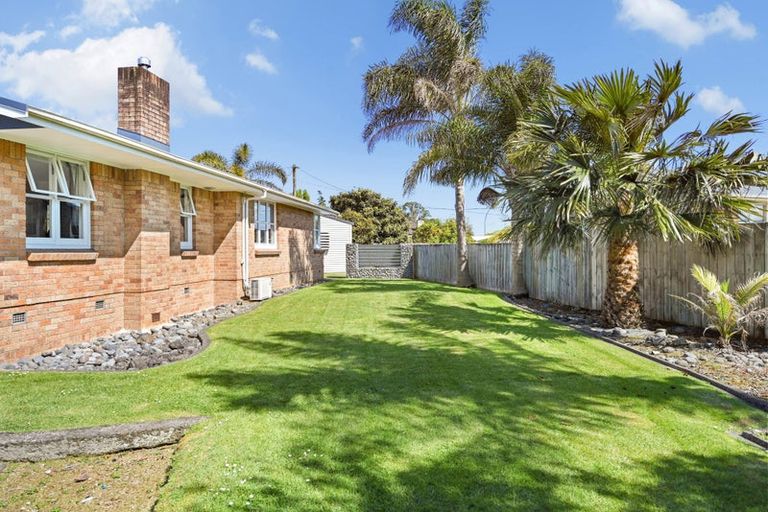Photo of property in 5 Nixon Street, Hamilton East, Hamilton, 3216