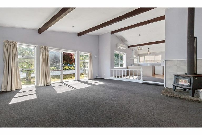 Photo of property in 183 Dey Street, Hamilton East, Hamilton, 3216