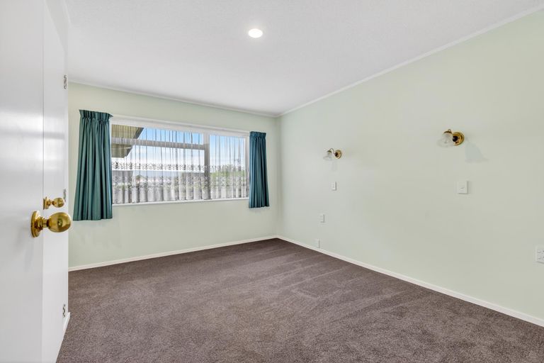 Photo of property in 8 Hinau Place, Matamata, 3400
