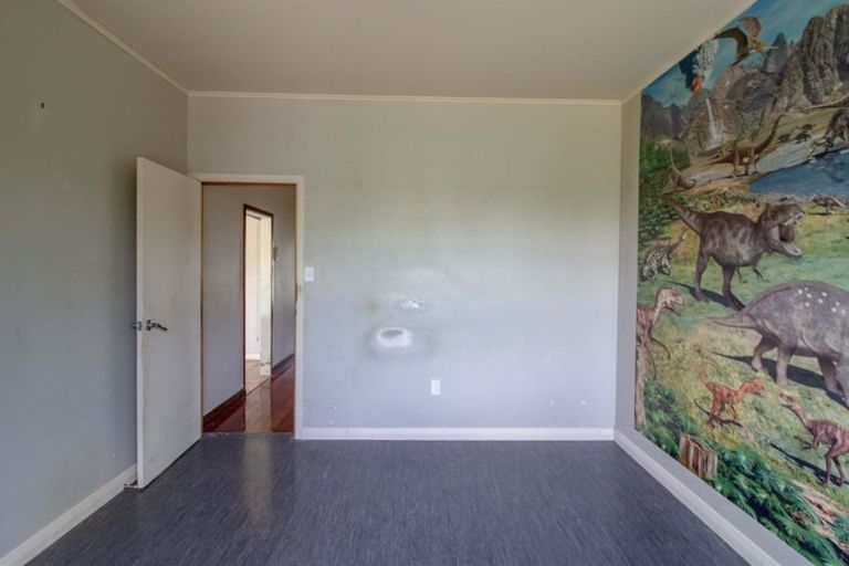 Photo of property in 8 Bracken Avenue, Te Aroha, 3320