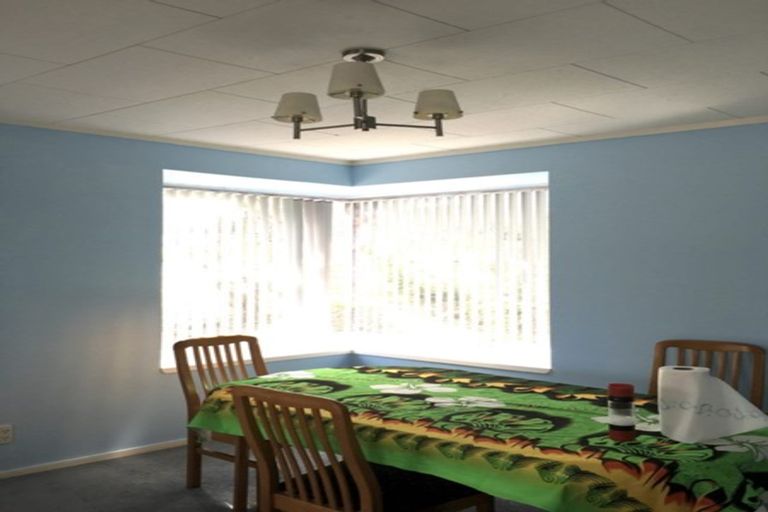 Photo of property in 105 Simpson Road, Ranui, Auckland, 0612