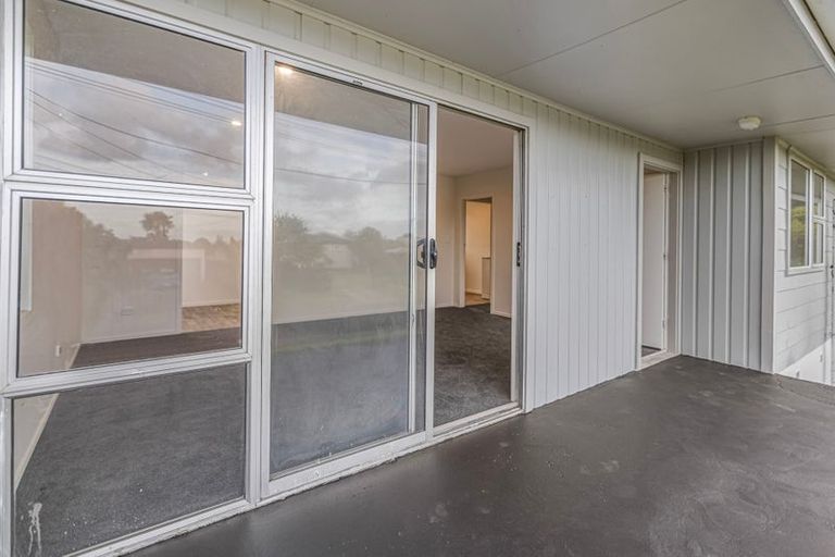 Photo of property in 34 Mallard Drive, Selwyn Heights, Rotorua, 3015