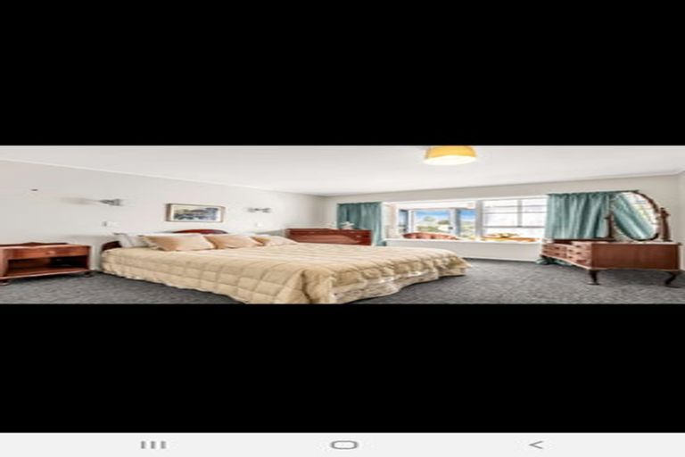 Photo of property in 171b King Street, Whakatane, 3120