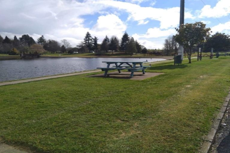 Photo of property in 50 Kaka Crescent, Tokoroa, 3420