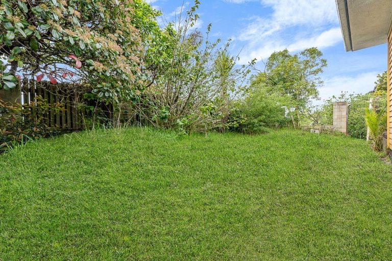 Photo of property in 202 Hillside Road, Papatoetoe, Auckland, 2025