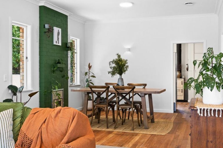 Photo of property in 1002 Pakowhai Road, Frimley, Hastings, 4120