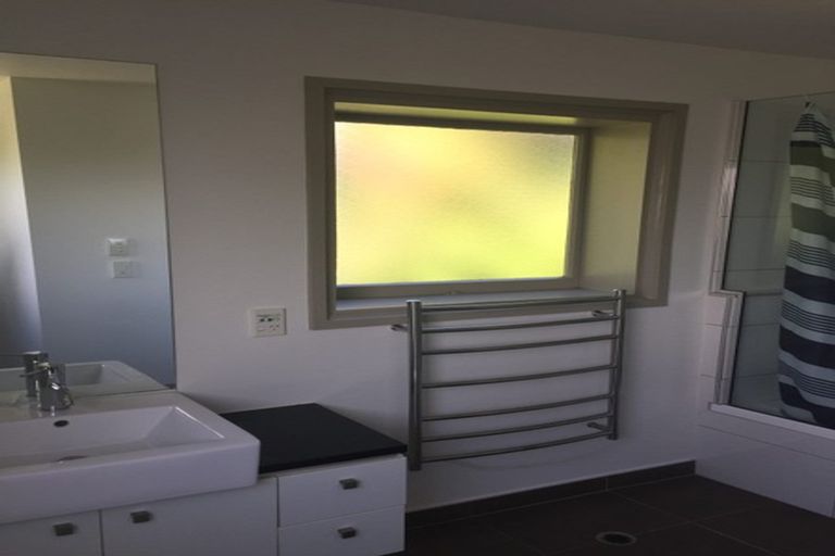 Photo of property in 4/16 Kilmarnock Street, Riccarton, Christchurch, 8011