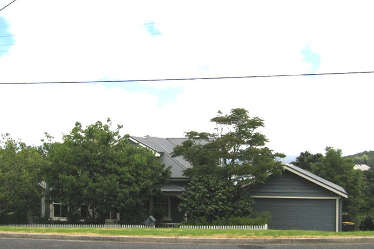 Photo of property in 34 Palmerston Road, Birkenhead, Auckland, 0626