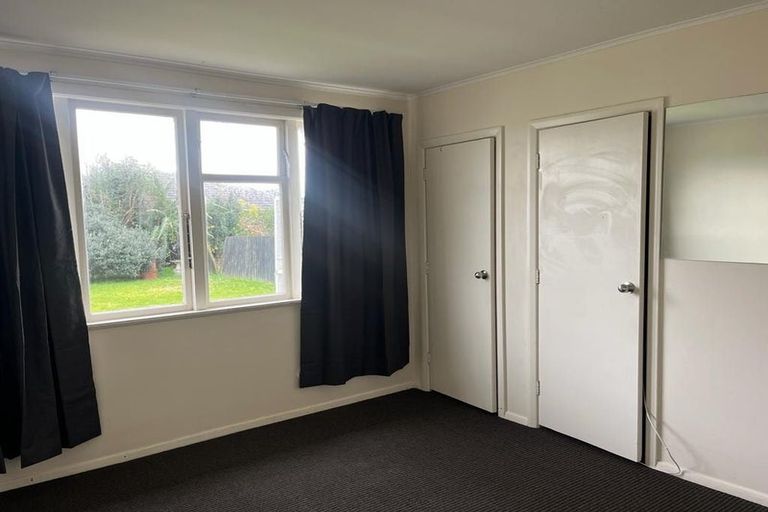 Photo of property in 11 Healy Road, Manurewa, Auckland, 2102