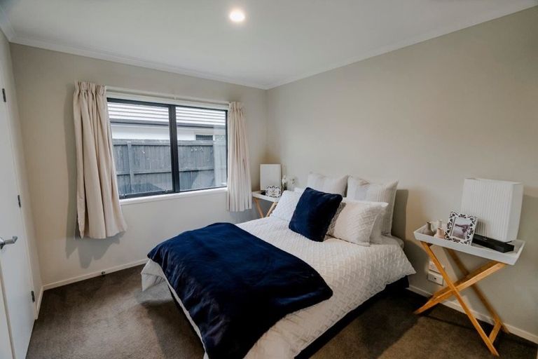 Photo of property in 3 Lightbody Lane, Wigram, Christchurch, 8042