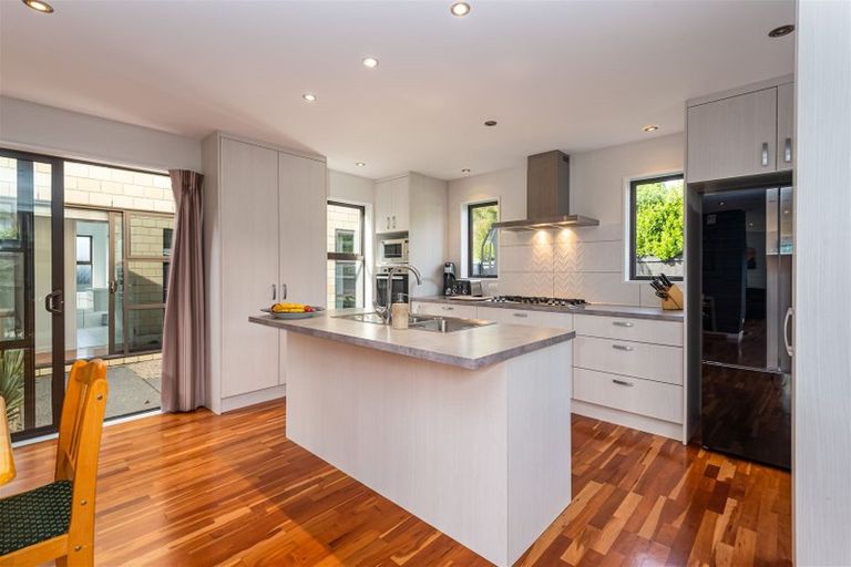 Photo of property in 14 Dryden Avenue, Rolleston, 7614