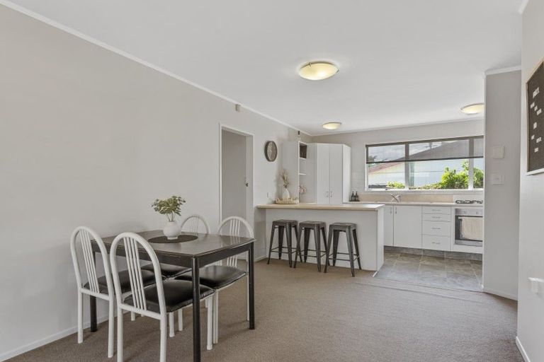 Photo of property in 74 Somerset Road, Springvale, Whanganui, 4501