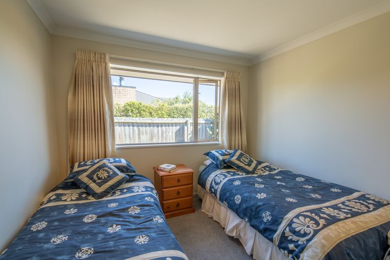 Photo of property in 48 Fergus Street, Kaiapoi, 7630