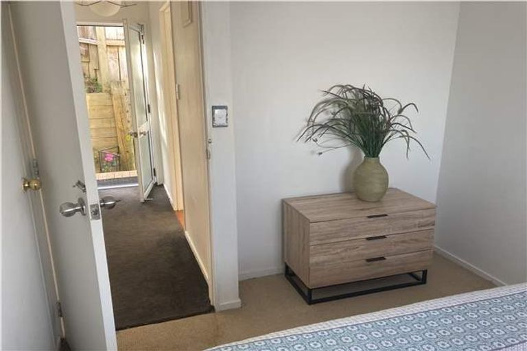 Photo of property in 27a Meander Drive, Welcome Bay, Tauranga, 3112