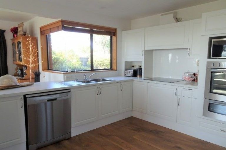Photo of property in 361 Main South Road, Paroa, Greymouth, 7805