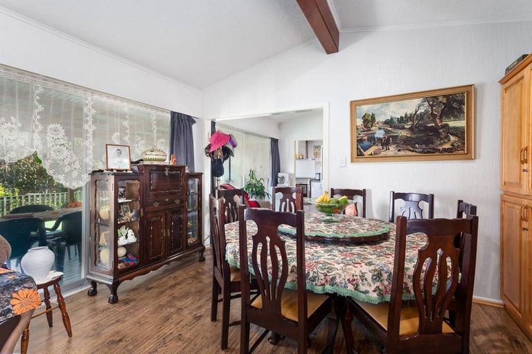 Photo of property in 34 Hinemotu Avenue, Kawerau, 3127