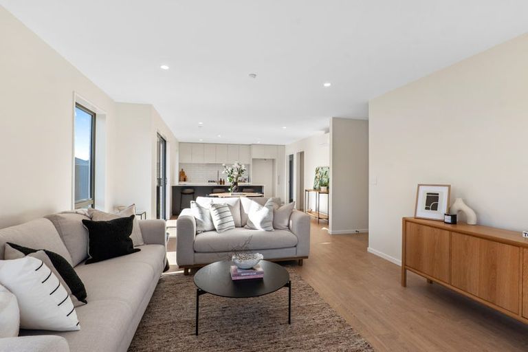 Photo of property in 70 Blakes Road, Belfast, Christchurch, 8051