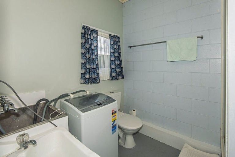 Photo of property in 16 Ranger Place, Raumanga, Whangarei, 0110