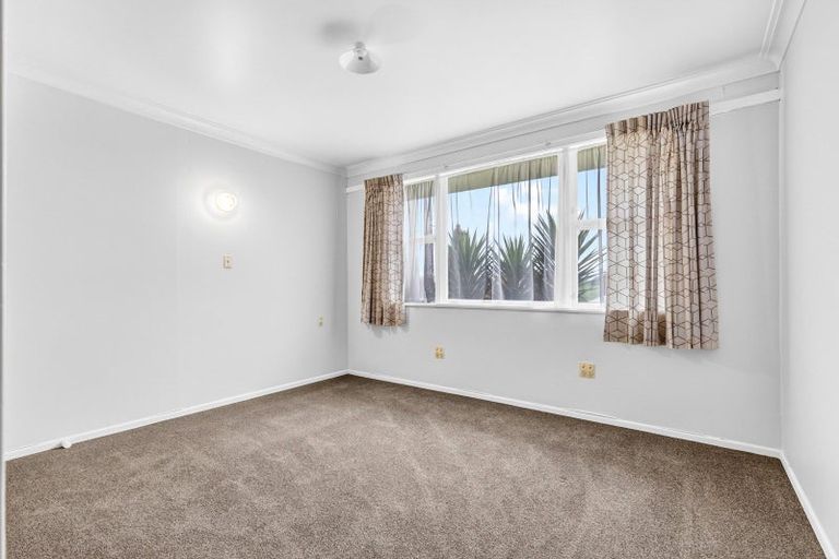 Photo of property in 5 Galway Crescent, Putaruru, 3411