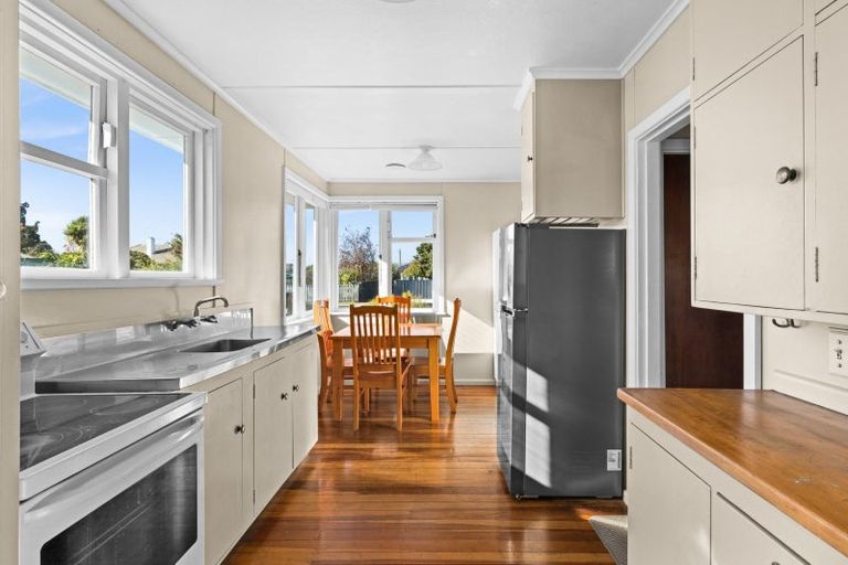 Photo of property in 613 Collinge Place, Mayfair, Hastings, 4122