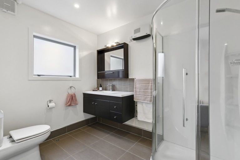 Photo of property in 6/282 Cockayne Road, Ngaio, Wellington, 6035