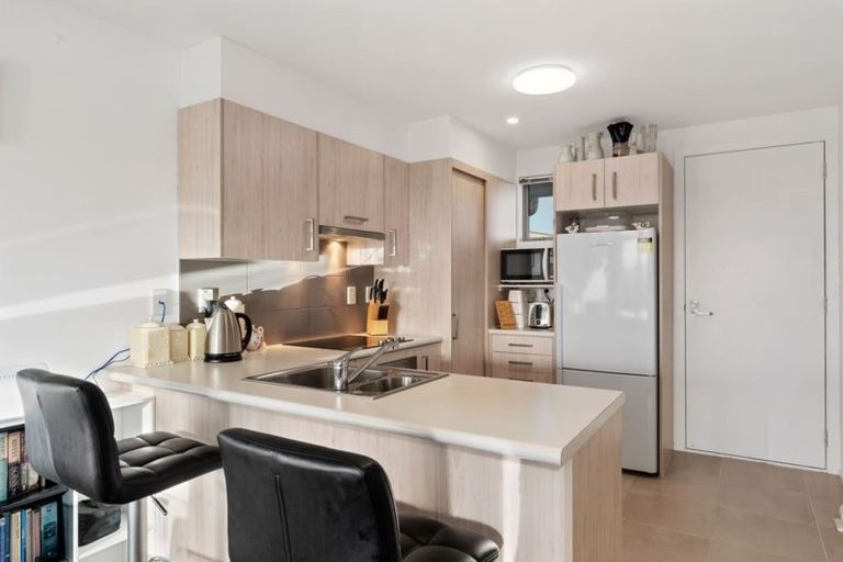 Photo of property in 312/17 Link Crescent, Stanmore Bay, Whangaparaoa, 0932