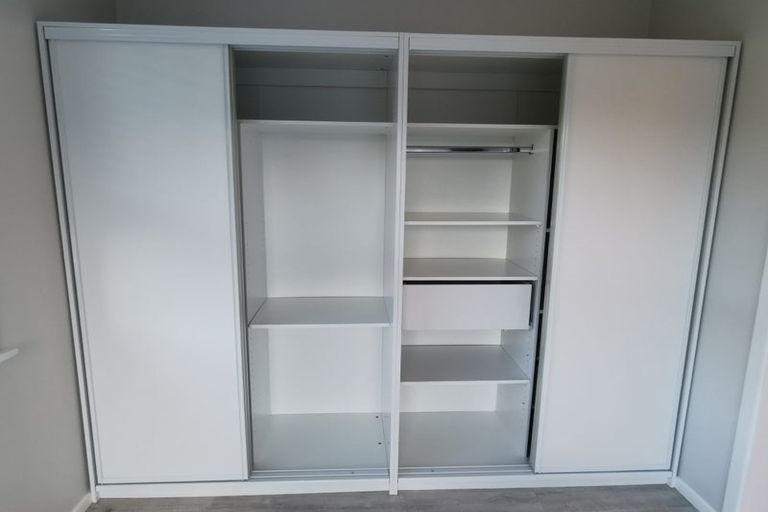 Photo of property in 68 Mark Avenue, Paparangi, Wellington, 6037